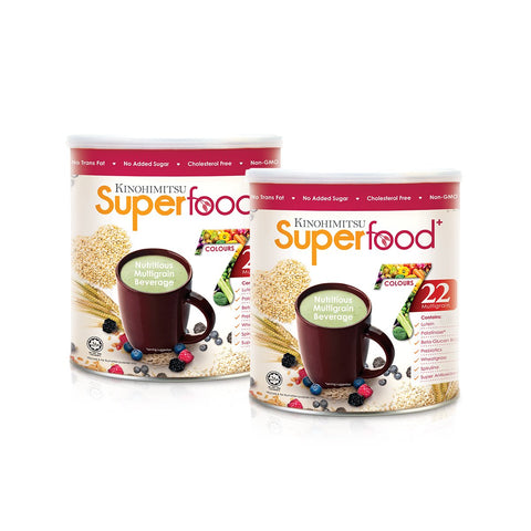 Superfood⁺ 500g